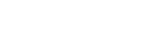 SGC : Mountain Bike Camps in Whistler, BC